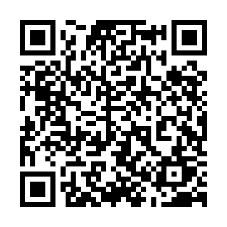 QR code for 588AKT