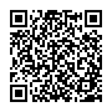 QR code for 588AMC