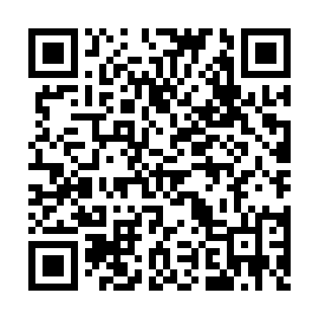 QR code for 588AQL