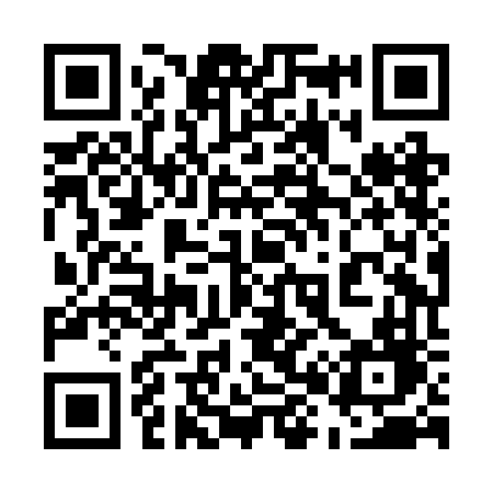 QR code for 588BFD