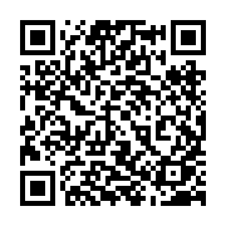 QR code for 588BHQ
