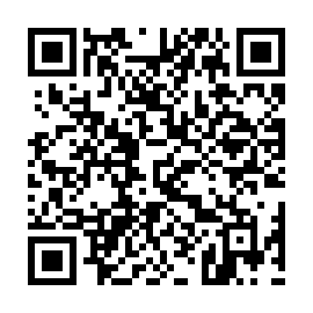 QR code for 588BJM