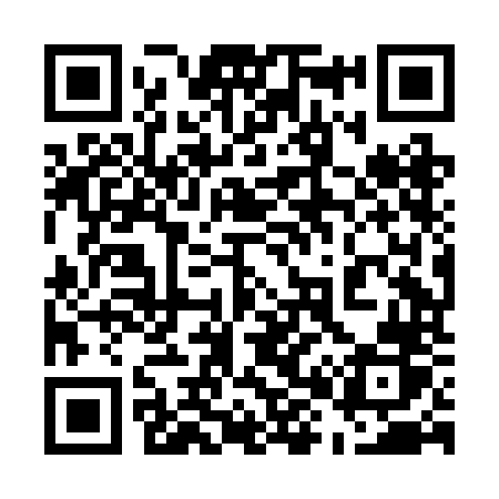QR code for 588BNR