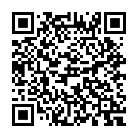 QR code for 588BQH