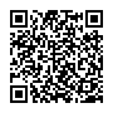 QR code for 588BWQ