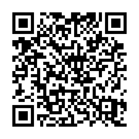 QR code for 588CBU