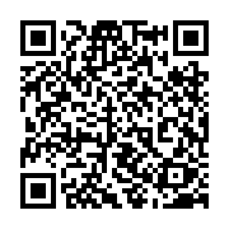 QR code for 588CBX