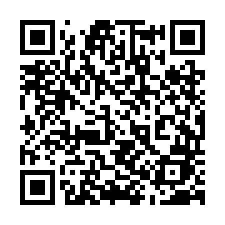 QR code for 588CDJ