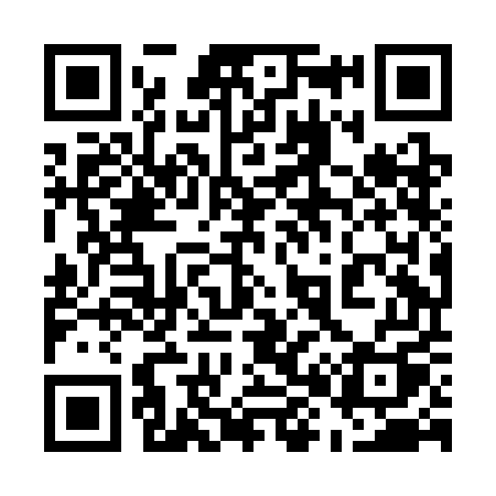 QR code for 588CEQ