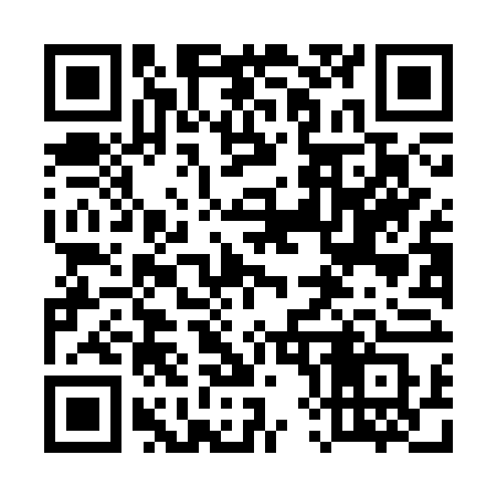 QR code for 588CVS