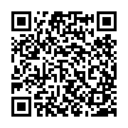 QR code for 588DMS