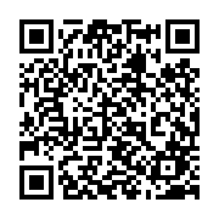 QR code for 588DPN
