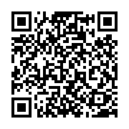 QR code for 588DSX