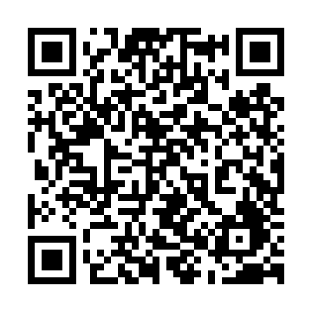 QR code for 588DZF