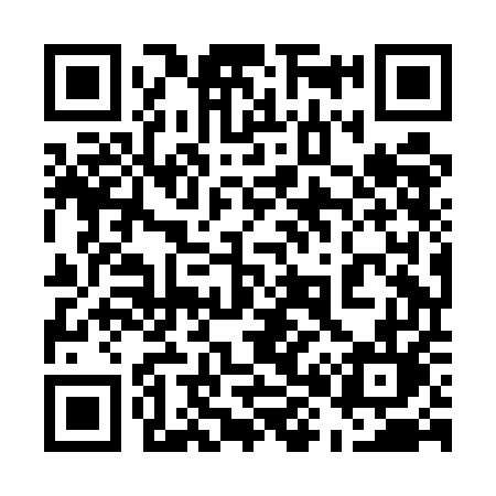 QR code for 588EEL