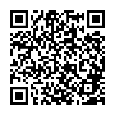 QR code for 588ELB