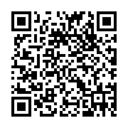 QR code for 588EMS