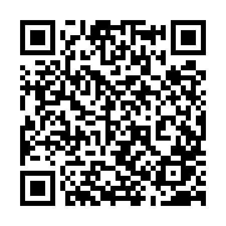 QR code for 588EXR