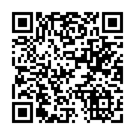QR code for 588FWO