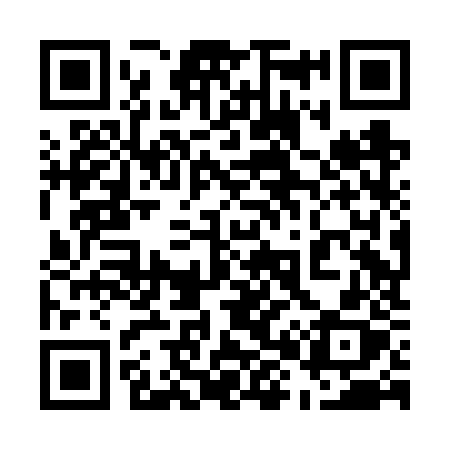 QR code for 588FZX