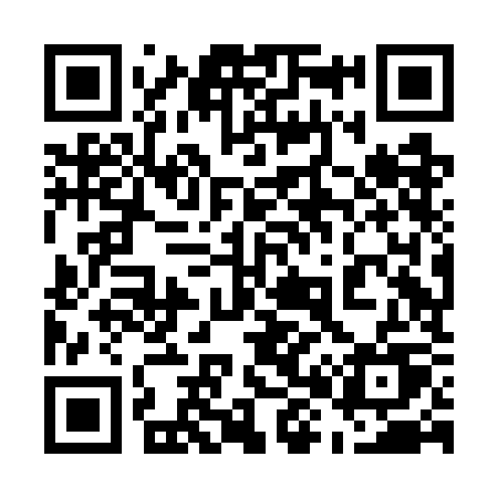 QR code for 588GKU