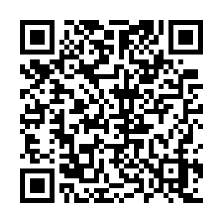 QR code for 588GSZ