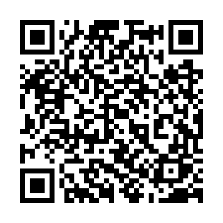 QR code for 588GVP