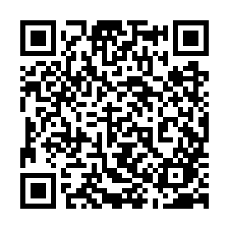QR code for 588GXO