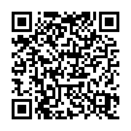 QR code for 588HPU