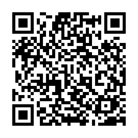 QR code for 588HWM