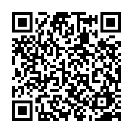 QR code for 588ICG