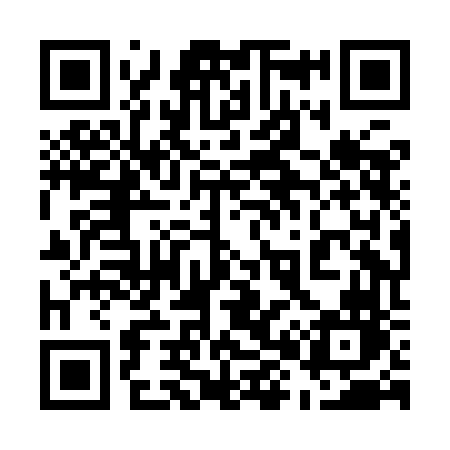 QR code for 588IFN