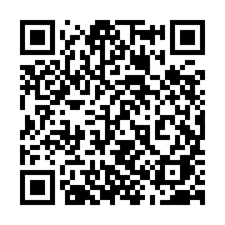 QR code for 588IIA