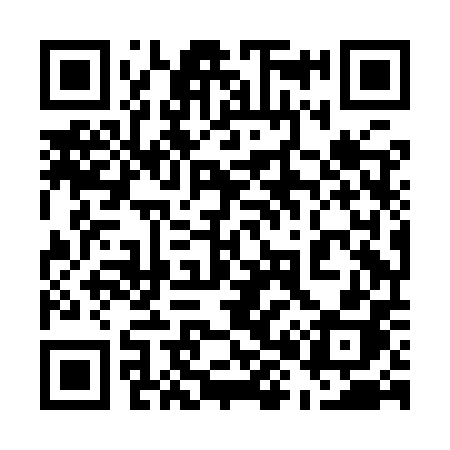 QR code for 588IPH