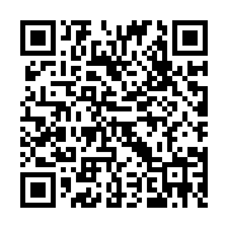 QR code for 588IYZ