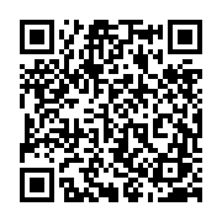 QR code for 588JFS