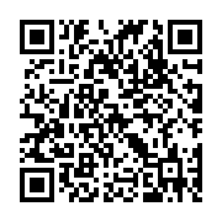 QR code for 588JGC