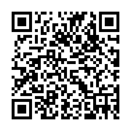 QR code for 588JJU