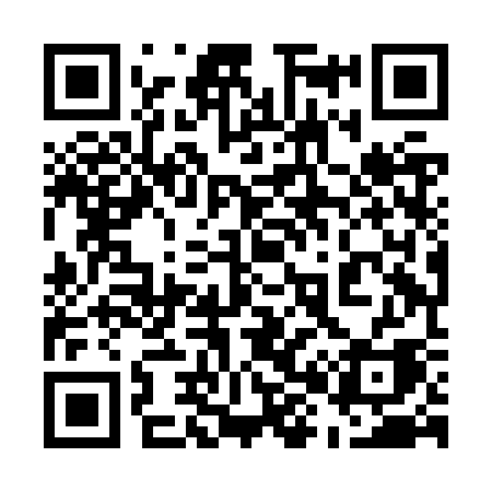 QR code for 588JSA