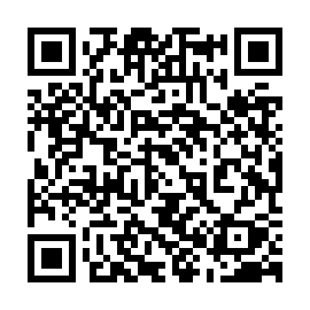 QR code for 588JSY