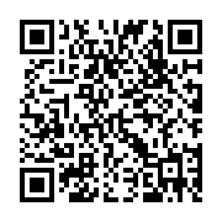 QR code for 588KAJ