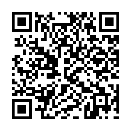 QR code for 588KPQ