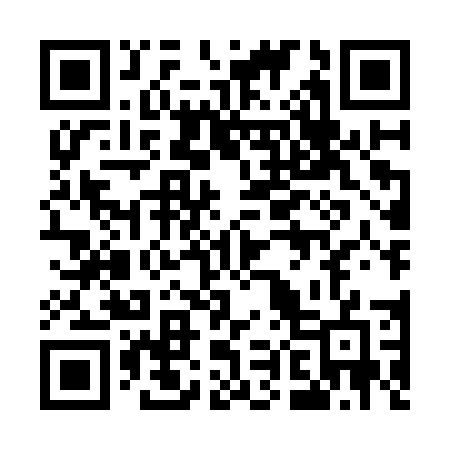 QR code for 588KUG