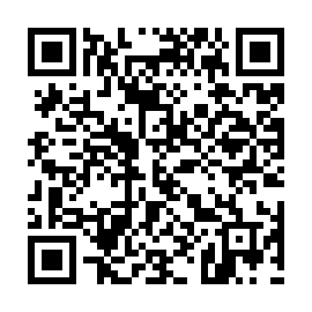 QR code for 588KYT