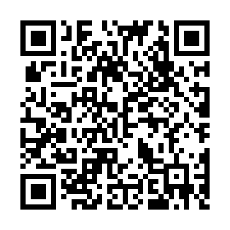 QR code for 588LGF
