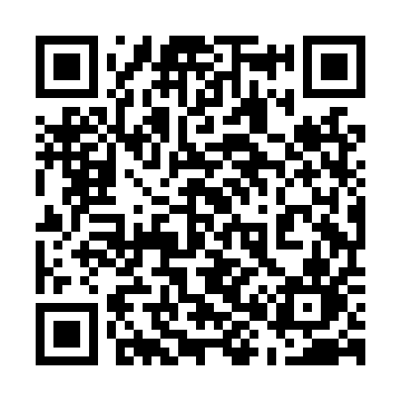 QR code for 588LQN
