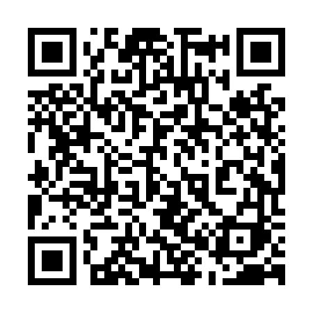QR code for 588LVI