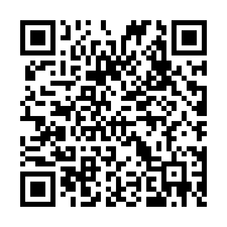 QR code for 588LXD