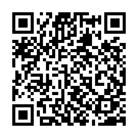 QR code for 588MIP