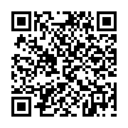 QR code for 588MPS